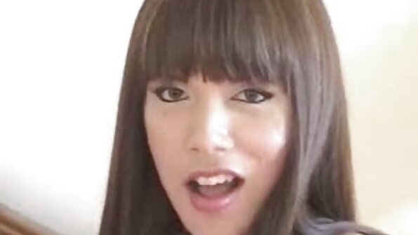 Nakita 与某人的祖父发生了她一生中最惊人的性行为