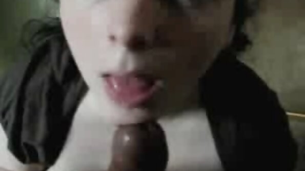 Briana Lee 蓝色小比基尼