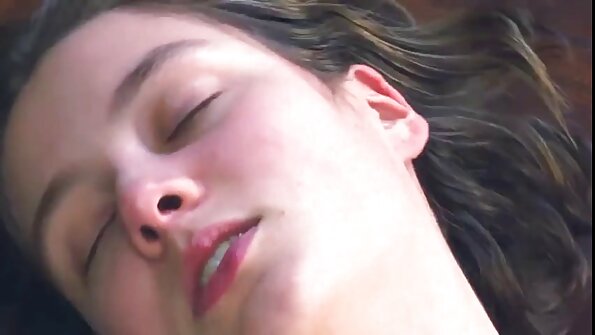 Gia Paige - 像对待妻子一样对待你的继女